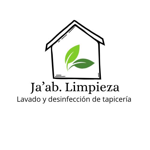 Ja´ab Limpieza
